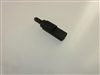 CBC  Firing Pin, Brazilian Single Barrel
 M-651, CBC-151