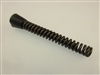CBC  Action Spring & Plunger, 2nd Style
â€‹Brazilian Single Barrel, M-651, CBC-151