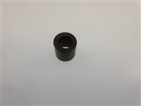 CBC Bushing, 12, 16, 20 Ga. Brazilian Single Barrel
M651, CBC 151