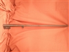 Braztec 151 Barrel, 25" .410