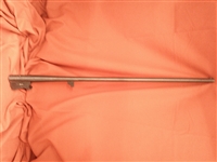 Braztec 151 Barrel, 25" .410