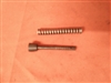 Braztec 151 Hammer Spring,   .410