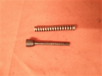 Braztec 151 Hammer Spring,   .410