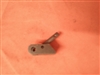 Braztec 151 Locking Block,   .410
