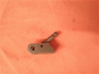 Braztec 151 Locking Block,   .410