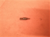 Braztec 151 Firing Pin