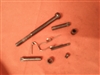Braztec 151 Parts Assortment