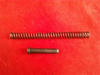 Canik 55 L120 Recoil Spring