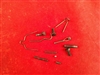 Canik 55 L120 Parts Assortment