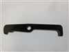 Calico M900 Extractor, New