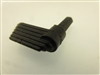 Calico Model 900 950 Safety Lever