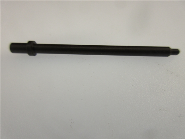 Calico M900 Firing Pin, New