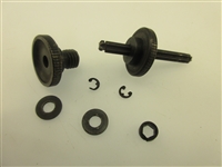 Calico Model 900 950 Front Sight Parts