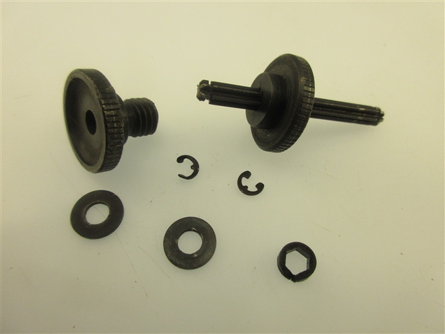 Calico Model 900 950 Front Sight Parts