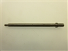 Calico Model 900 950 Firing Pin