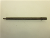 Calico Model 900 950 Firing Pin