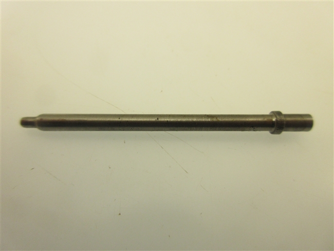 Calico Model 900 950 Firing Pin