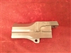 BT J Model DA Derringer Barrel Assembly