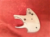 BT J Model DA Derringer Grip Housing