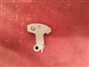 BT J Model DA Derringer Hammer
