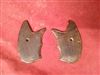 BT J Model DA Derringer Grip Panels