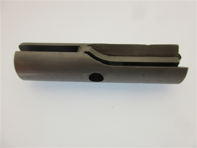 Charter Arms AR 7 Explorer Breech Bolt Assembly