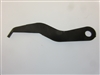 Charter Arms AR 7 Explorer Ejector...Used