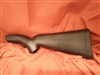 US Survival AR7 Buttstock
