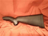 US Survival AR7 Buttstock