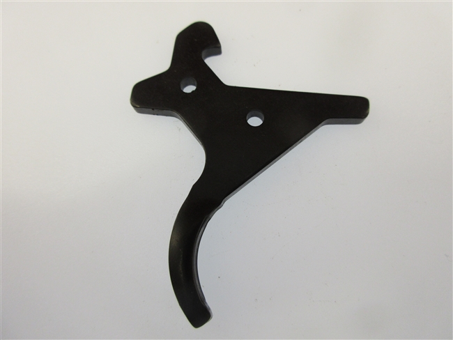 Charter Arms AR7 Trigger, New