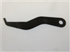 Charter Arms AR7 Ejector, New