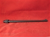Charter Arms AR7 Barrel, 16"