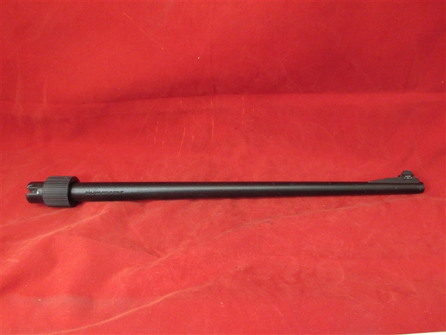 Charter Arms AR7 Barrel, 16"