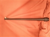 US Survival AR7 Barrel, 16"