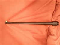 US Survival AR7 Barrel, 16"