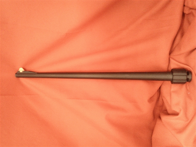 US Survival AR7 Barrel, 16"