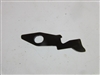 Charter Arms Undercover Cylinder Stop