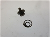 Charter Arms Undercover Firing Pin & Spring