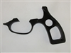 Charter Arms Undercover .38 Grip Frame