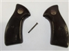 Charter Arms Off Duty .38 Grip Set