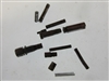 Charter Arms Off Duty .38 Small Parts