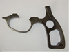 Charter Arms Undercover Grip Frame