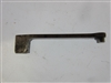 Charter Arms Undercover Hammer Block