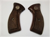Charter Arms Pathfinder Grip Set
