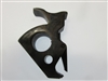 Charter Arms Pathfinder Hammer, .22 Magnum