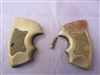 Charter Arms Pink Lady Grip Set