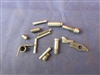 Charter Arms 2000 Parts Assortment