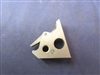 Charter Arms 2000 Hammer