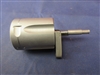 Charter Arms 2000 Cylinder / Extractor