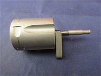 Charter Arms 2000 Cylinder / Extractor